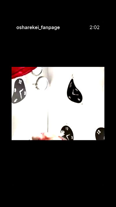 li.zi.707 li.zi.707 archive video