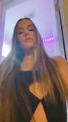 caammmyyy Altpins Profile Picture