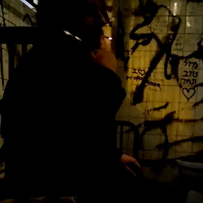 shayli_or shayli_or archive video