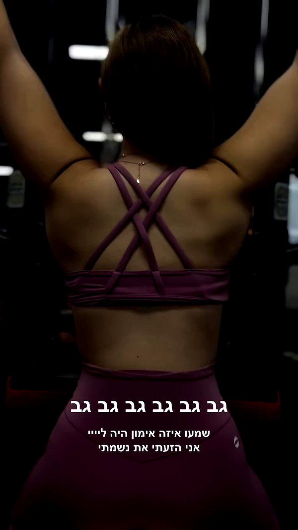 noa1432 archive video preview