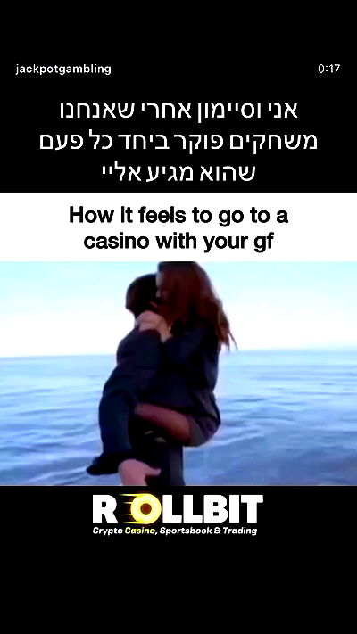 _wizardmidget_ _wizardmidget_ archive video