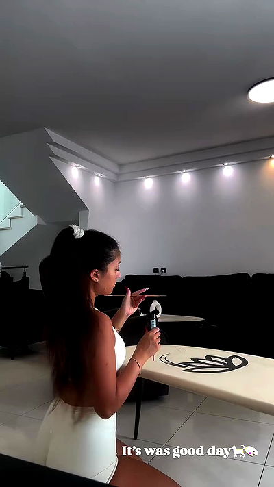 talya__edri talya__edri archive video