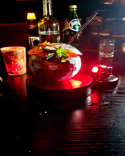 shayli_or shayli_or archive video