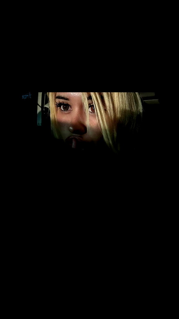 o.fukk archive video preview