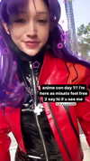 sminky Altpins Profile Picture