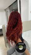 _lil_noa_ Altpins Profile Picture