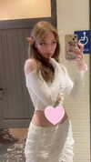 lolyomie Altpins Profile Picture