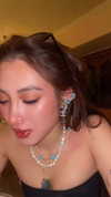 joslinw Altpins Profile Picture