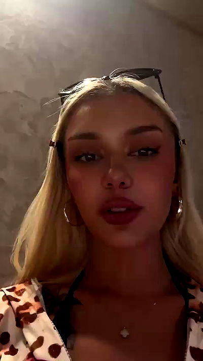 gwendolynceline gwendolynceline archive video