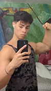 doaenel Altpins Profile Picture