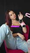 xxandieelle Altpins Profile Picture