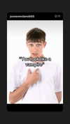 milkiichann Altpins Profile Picture