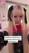 pockycatt Altpins Profile Picture