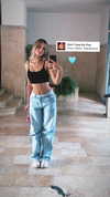 milena.k.r Altpins Profile Picture