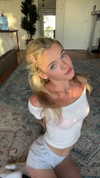 marley.wynn Altpins Profile Picture