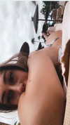 _hkd_x Altpins Profile Picture