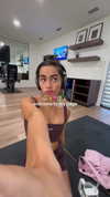 monetzamora_ Altpins Profile Picture