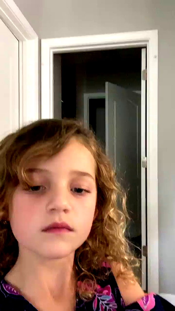 julianabradyy archive video preview