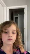 julianabradyy Altpins Profile Picture