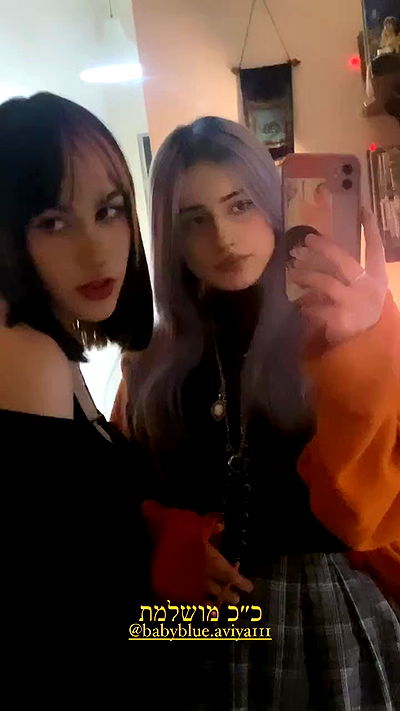 feelbetterinmysweater feelbetterinmysweater archive video