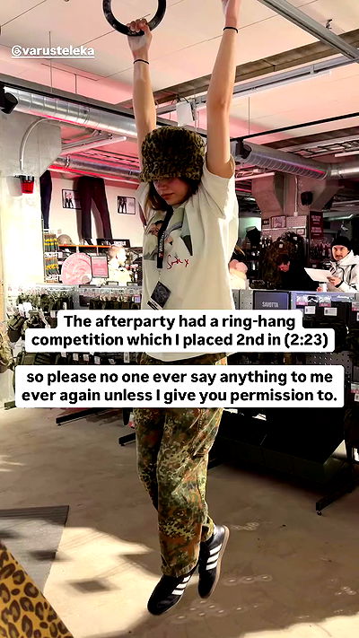 haylujan haylujan archive video