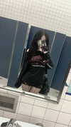 butter.on.a.poptart69 Altpins Profile Picture