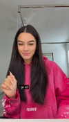 ashleyserranom Altpins Profile Picture