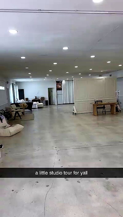 sophieraiin sophieraiin archive video