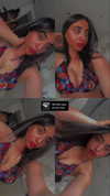 gaya_twizer Altpins Profile Picture