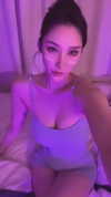 maymay_hitomi Altpins Profile Picture