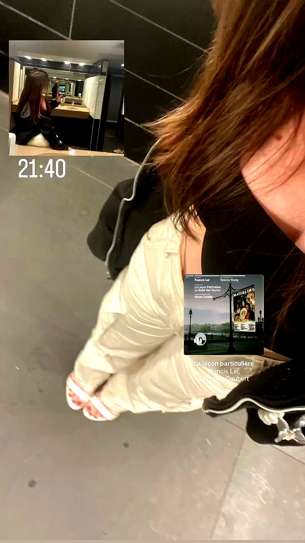 marina_gushchyn archive video preview