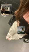 marina_gushchyn Altpins Profile Picture