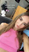 galina.dub Altpins Profile Picture