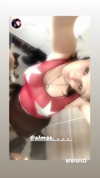 almas._._._ Altpins Profile Picture