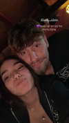 mor_amgar Altpins Profile Picture