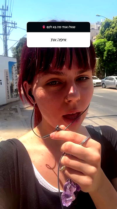 kaliamorcita kaliamorcita archive video