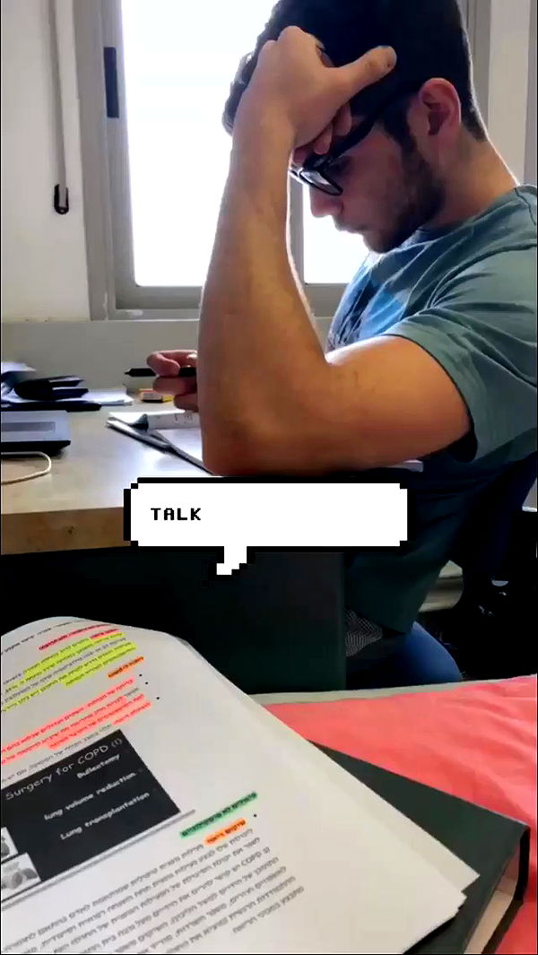 kesemgreenyer archive video preview