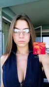 brillacomecamillaa Altpins Profile Picture
