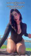 missbrisolo Altpins Profile Picture