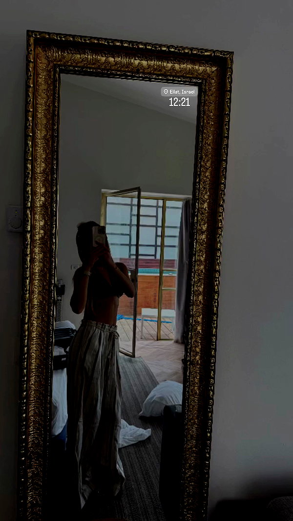 _stella_shani_ archive video preview
