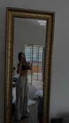 _stella_shani_ Altpins Profile Picture