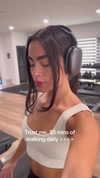 monetzamora_ Altpins Profile Picture