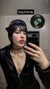 zz.eazoning Altpins Profile Picture