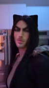 rinnibunnyy Altpins Profile Picture