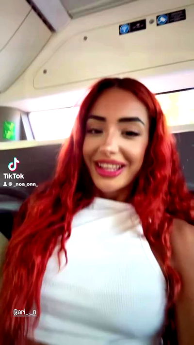 _lil_noa_ _lil_noa_ archive video