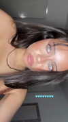 ayala.assaraf Altpins Profile Picture