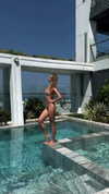 ksenia_ulitina Altpins Profile Picture
