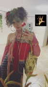 mbbyaya Altpins Profile Picture