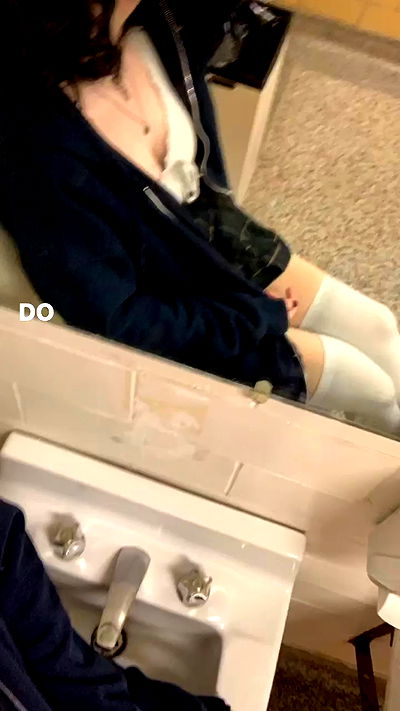 9bitez 9bitez archive video