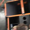 eritek._ Altpins Profile Picture